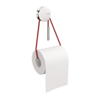 PORTARROLLOS SIN TAPA DIABOLO COSMIC